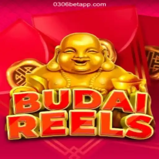 Exploring BudaiReels: The Enchanting Realm of 0306bet.com Oficial - O melhor cassino online do Brasil🍀