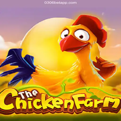 Exploring the Exciting World of ChickenFarm: A Unique Gaming Experience