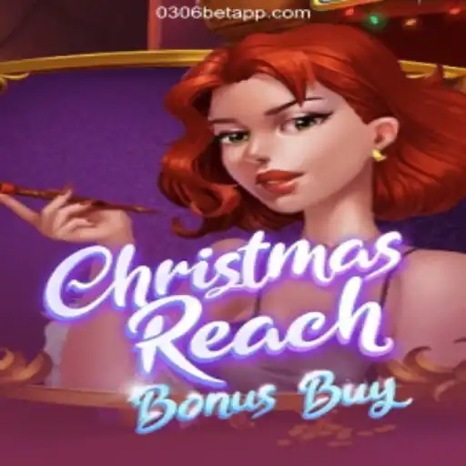 Discover the Thrills of ChristmasReachBonusBuy - The Ultimate Gaming Experience