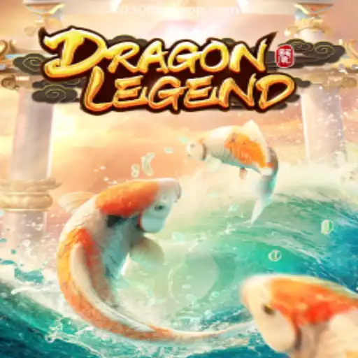 Discover the Thrilling World of DragonLegend: The Premier Online Casino Adventure