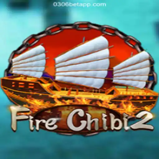 Discovering the Excitement of FireChibi2