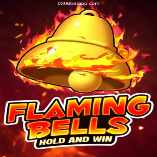 Exploring the Exciting World of Flamingbells: Your Ultimate Guide to Mastering the Game