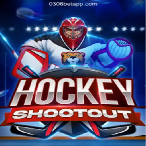 Discover HockeyShootout: The Exciting New Game Taking Brazil by Storm