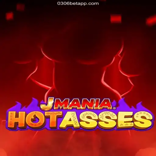 Exploring JManiaHotAsses: A Thrilling Adventure in Online Casino Gaming