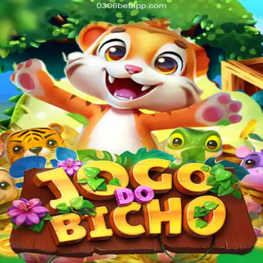 Exploring JOGODOBICHO: The Thrilling Brazilian Game