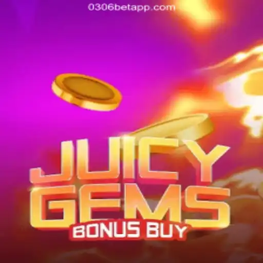 Exploring the Exciting World of JuicyGemsBonusBuy: A Premier Casino Experience