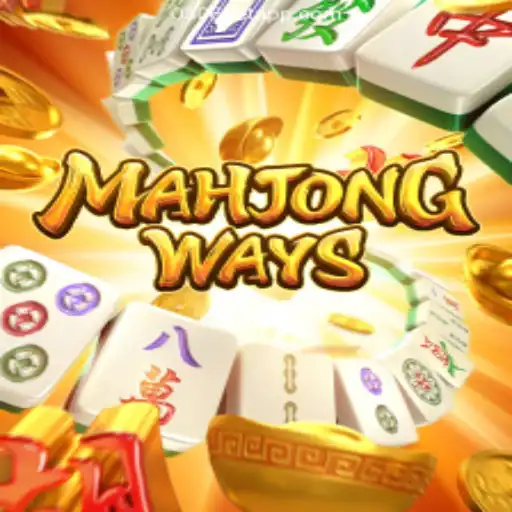 Explore MahjongWays: A Classic Game with a Modern Twist