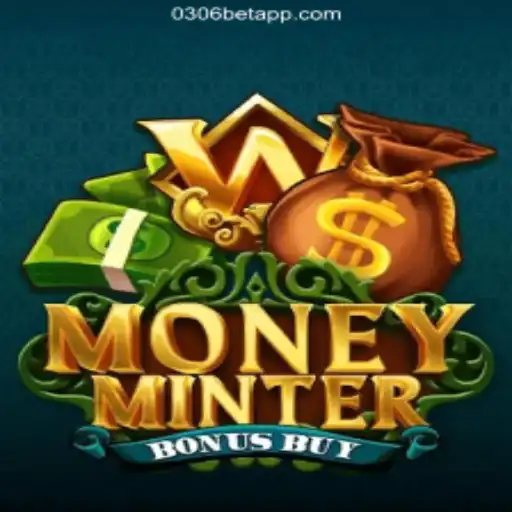 Discover the Thrill of MoneyMinterBonusBuy – A Unique Gaming Experience