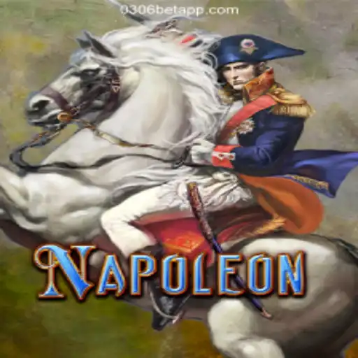 Exploring Napoleon: The Strategic Card Game Redefining Online Casino Experiences