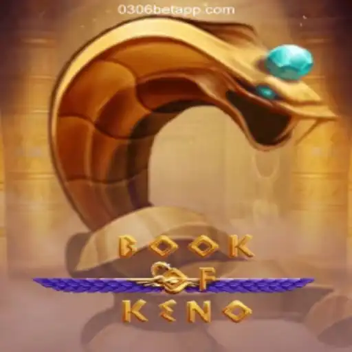 Discovering the Thrilling World of BookOfKeno: An Immersive Casino Experience