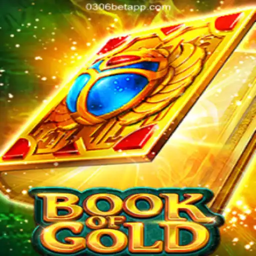 Exploring the Thrills of BookofGold: A Fascinating Online Casino Game