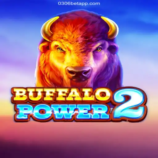 Exploring the Thrilling World of BuffaloPower2 at 0306bet.com