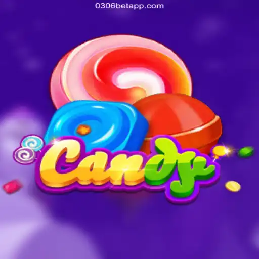 Exploring the World of Candy: The Sweet Game Experience