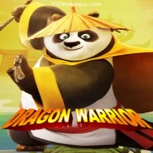 Explore the Exciting World of DragonWarrior - An Epic Gaming Adventure