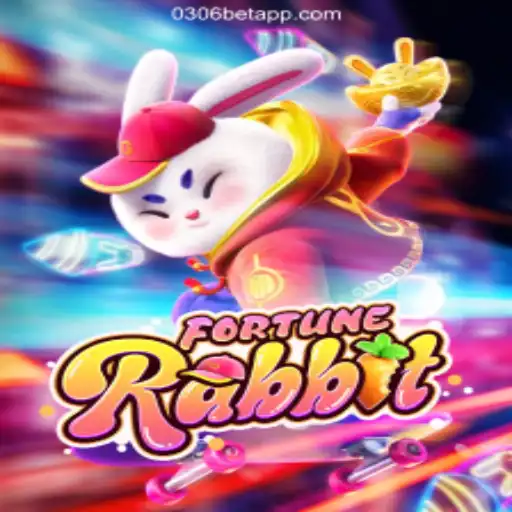Exploring the Thrills of FortuneRabbit: A Dive into Brazil's Leading Online Casino
