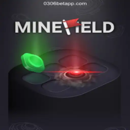 Exploring the Excitement of MineField: A Thrilling Game Experience