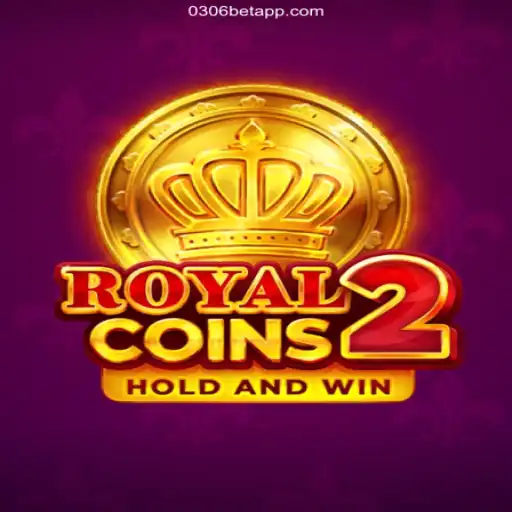 Discovering the Thrills of RoyalCoins2: The Jewel of Online Casinos in Brazil