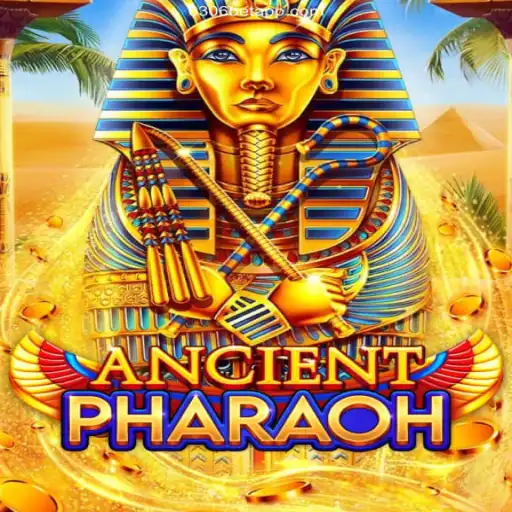 Discover the Allure of AncientPharaoh - A Journey into Egypt's Rich History