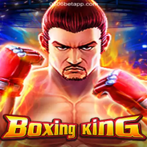 Discover the Thrill of BoxingKing: The Ultimate Online Gaming Experience