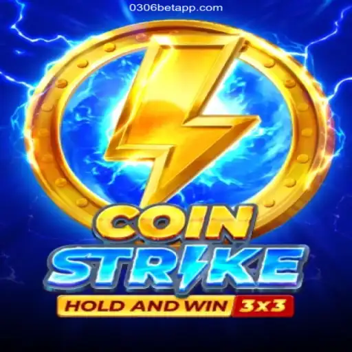 Unveiling the Thrills of Coinstrike: A New Era in Online Gaming