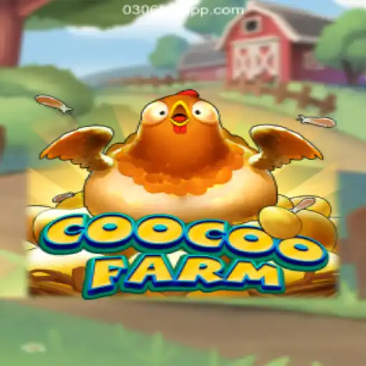 Explore the Exciting World of CooCooFarm and Discover the Thrills of Online Gaming