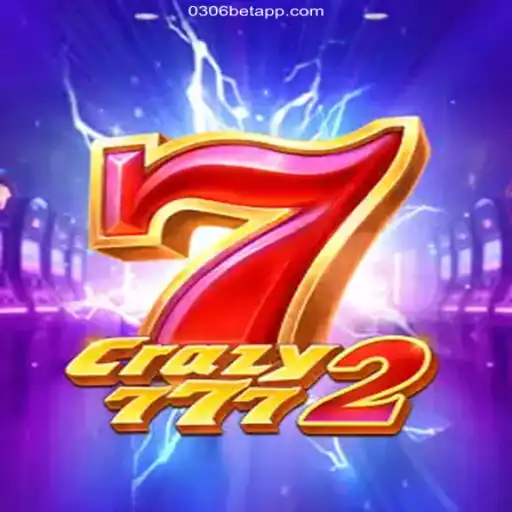 Discover the Thrilling World of Crazy7772 at 0306bet.com