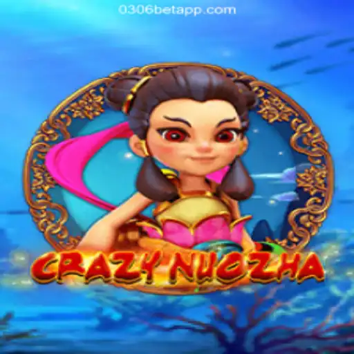 Exploring the Thrilling World of CrazyNuoZha: A Dive into the Exciting Casino Game