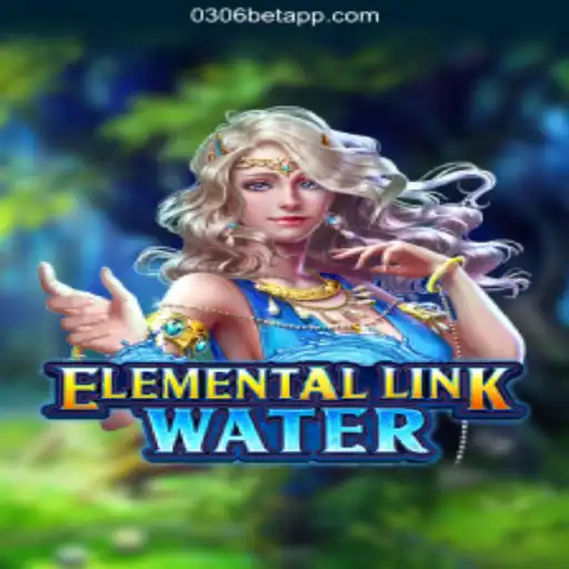 Discover the Magic of ElementalLinkWater: Dive into an Enchanting Gaming Experience