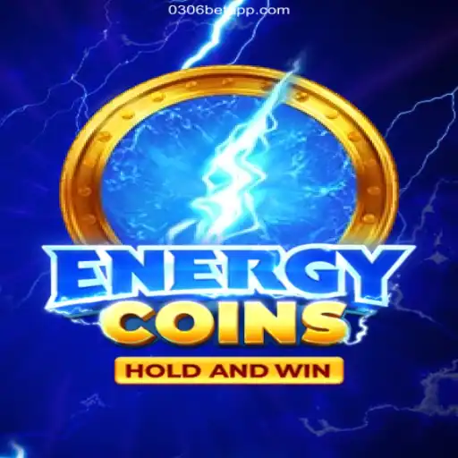 Exploring the Exciting World of EnergyCoins