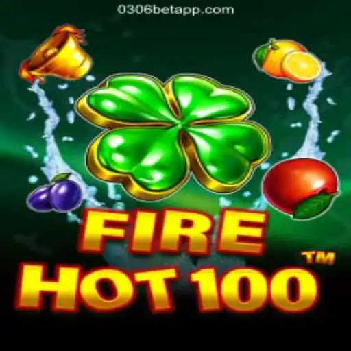 Discover the Thrill of FireHot100: A Revolutionary Casino Game