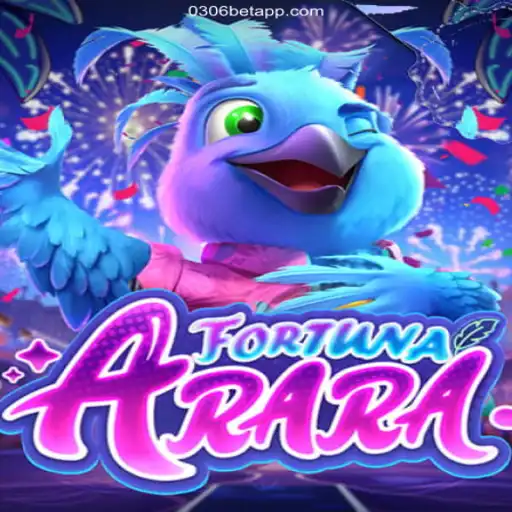 Discover FortunaArara: The Exciting New Game on 0306bet.com