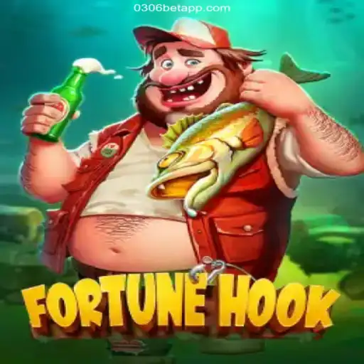 Discover the Thrilling World of FortuneHook: A Premier Online Gaming Experience