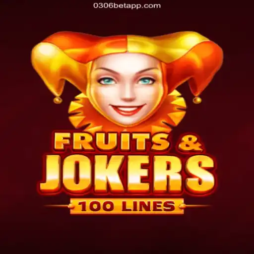 Exploring the World of FruitsAndJokers100: The Exciting Slot Game Experience