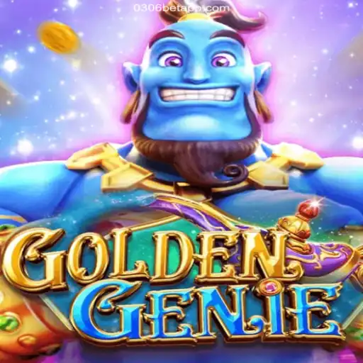 Exploring the Enchantment of GOLDENGENIE: A Top Casino Game
