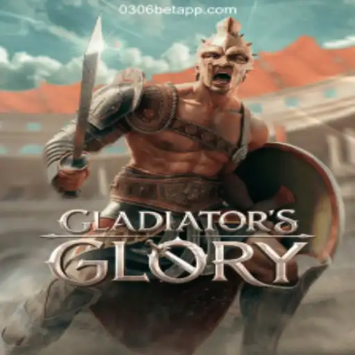 Explore the Thrilling World of GladiatorsGlory: The Ultimate Casino Adventure