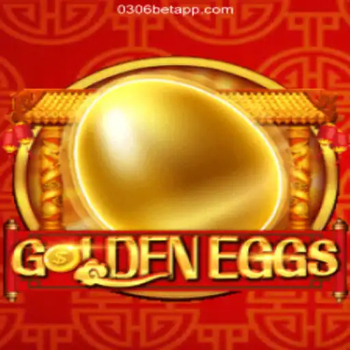 Explore the Thrills of GoldenEggs: A Premier Online Casino Game