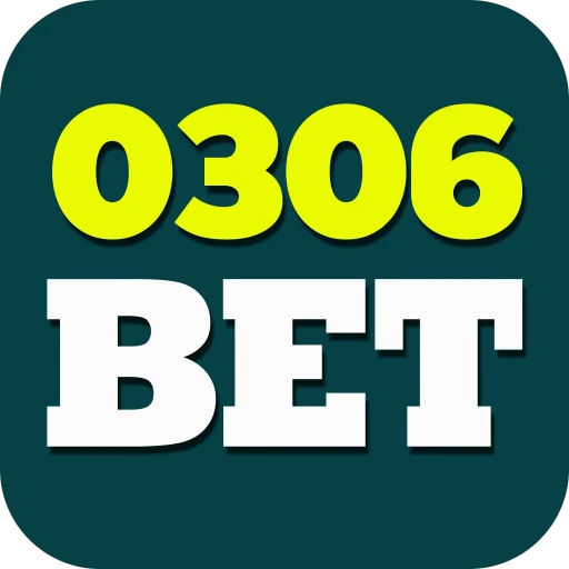 0306bet.com Oficial - O melhor cassino online do Brasil🍀