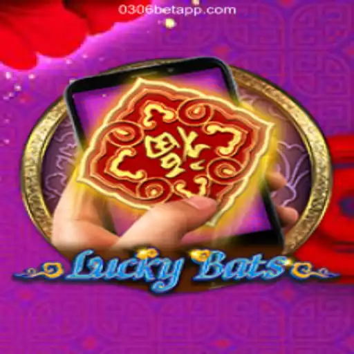 Discover the Excitement of LuckyBatsM: The Ultimate Online Casino Experience