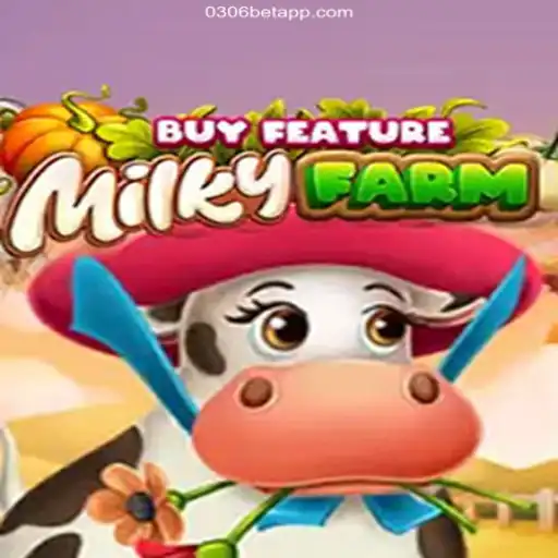 MilkyFarmBuyFeature: A New Era in Online Casino Gaming
