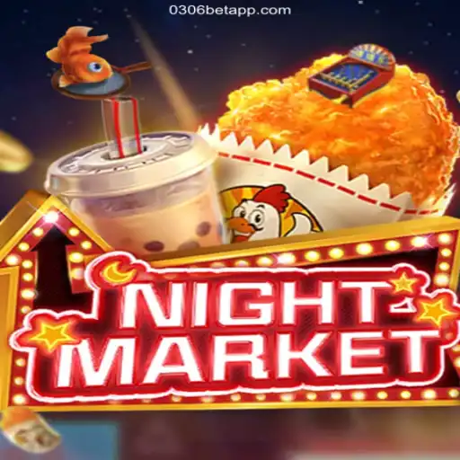 Discover the Thrills of NIGHTMARKET and Experience the Best Online Casino in Brazil