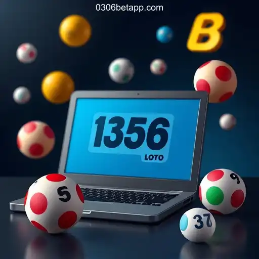 The Rise of Online Lottery: Opportunities and Trends