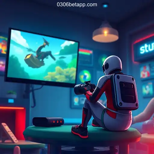 Exploring the World of PG Games with 0306bet.com Oficial - O melhor cassino online do Brasil🍀