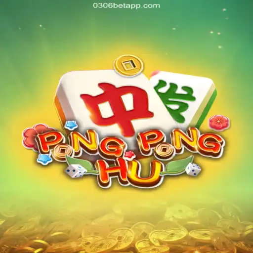 Discovering PONGPONGHU: A Unique Gaming Experience with 0306bet.com