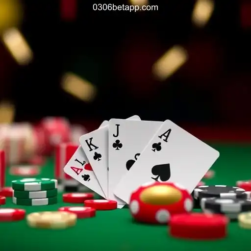 Responsible Gambling: A Comprehensive Approach to Enjoyment