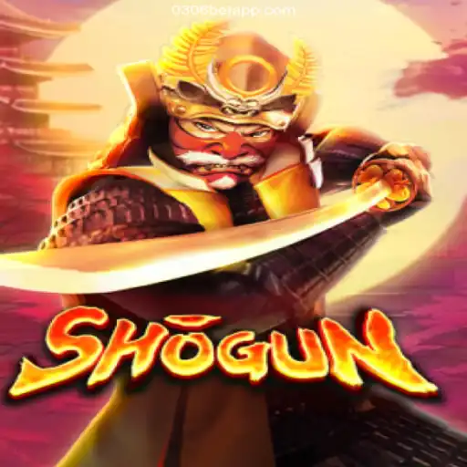 Unveiling the Strategic Depth of 'Shogun'