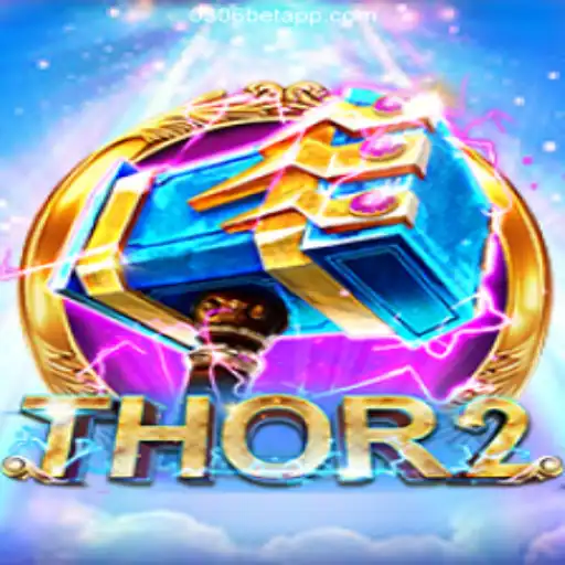 Discover the Thrill of Thor2: A Riveting Online Gaming Experience with 0306bet.com Oficial