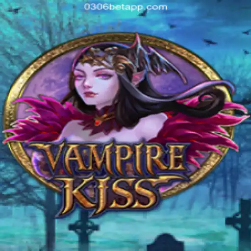 Exploring VampireKiss: The Hypnotic Casino Experience