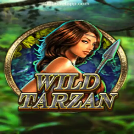 Exploring the Thrilling World of WildTarzan at 0306bet.com - The Premier Online Casino in Brazil