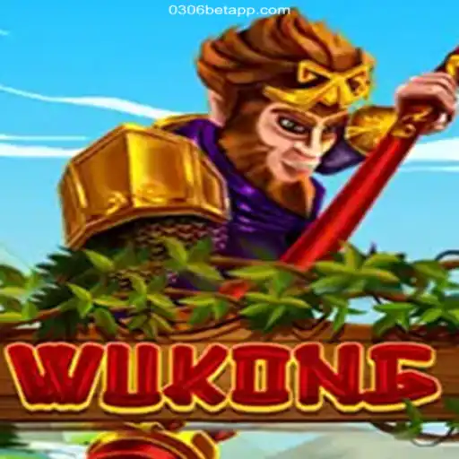 Discover the Thrilling World of Wukong: A Unique Gaming Experience
