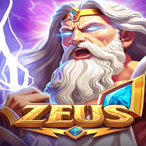 Experience the Thrill of Zeus: Revolutionizing Online Casino Gaming